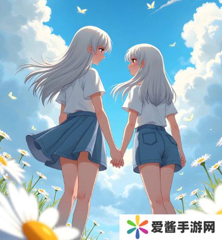 女孩开苞后身体为何发生显著变化？