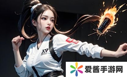 老牛影院免费观看电视剧的优点：全面解析与体验