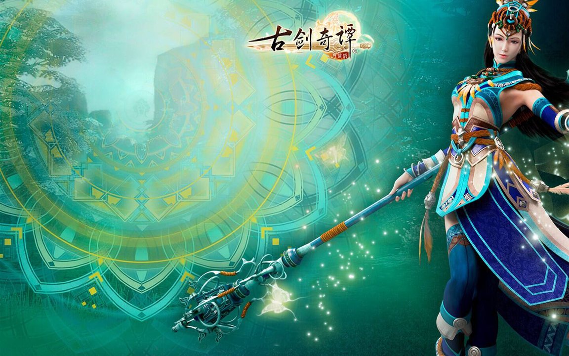妄想山海，何罗刷新位置详解与攻略概览
