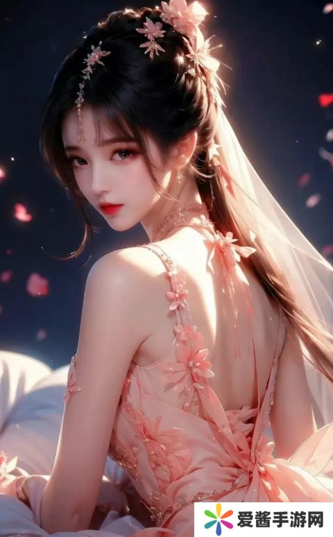 如何运用交而不泄的训练方法提升职场社交技巧？