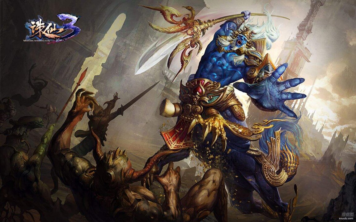 阴阳师，不知火御魂搭配攻略