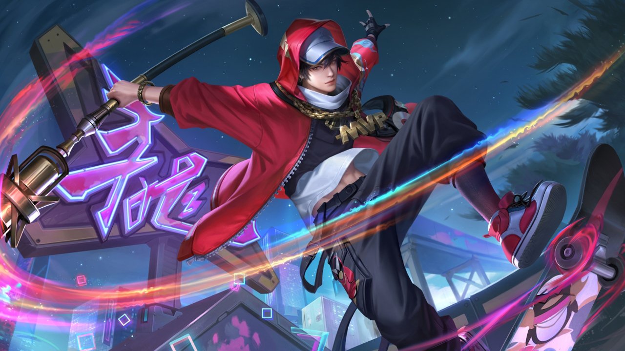 魔兽世界怀旧服术士种族选择攻略，种族特性与优势分析