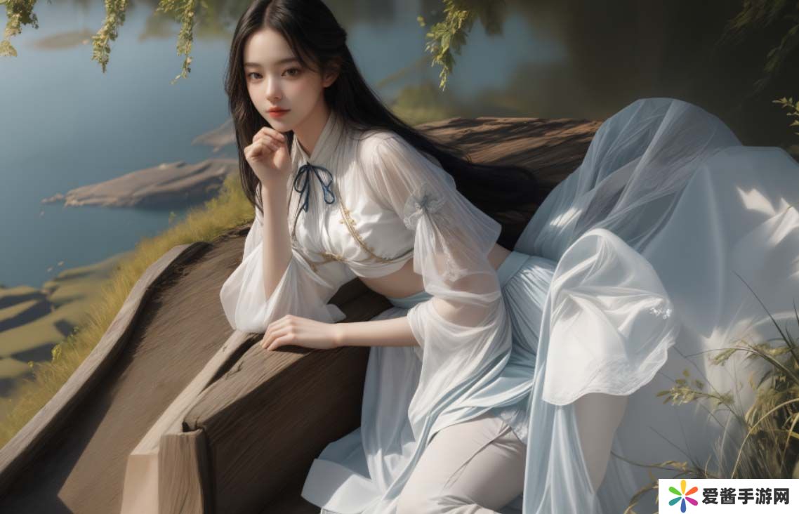 蜜桃视频网站为何成为用户追捧的新兴娱乐平台:你知道它有哪些独特优势吗?