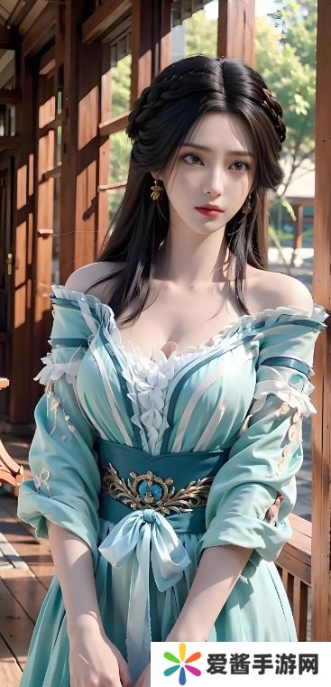 为什么JapanHD护士在日本医疗行业如此重要？了解护士的职责与挑战