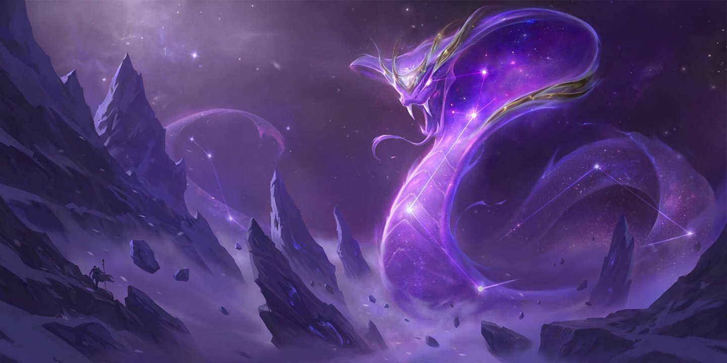哈利波特，魔法觉醒角驼兽之灾9星挑战攻略指南