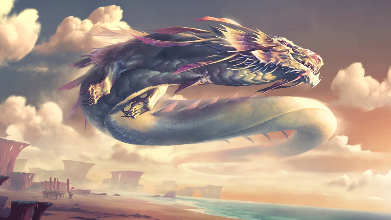 魔兽世界诺森德鳄鱼分布地点探索