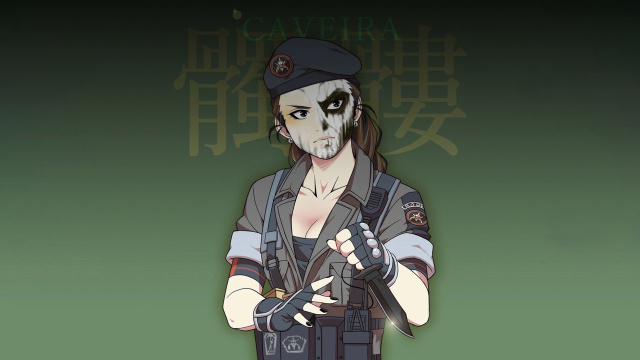 魔域暗黑龙骑唤龙技能详解