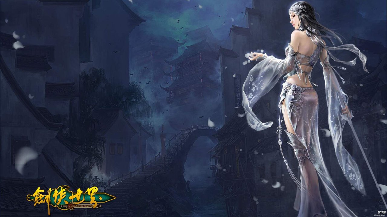 魔兽世界9.0狂徒贼属性优先级详解