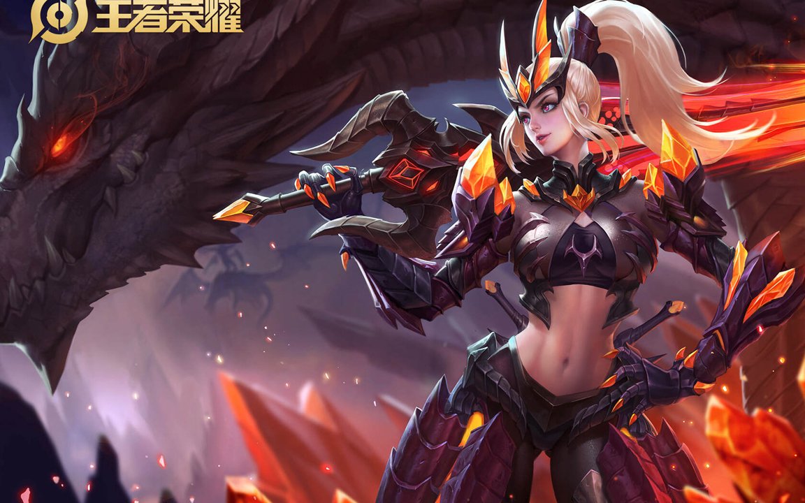 崩坏星穹铁道花火培养攻略，一图流详解