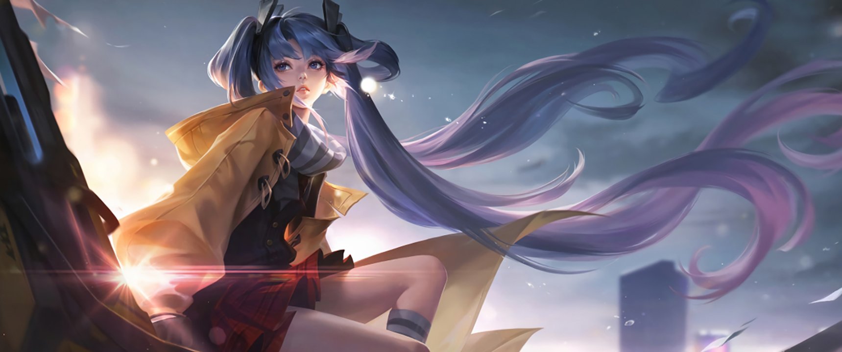 烟雨江湖，虎皮的多重价值与深层意义