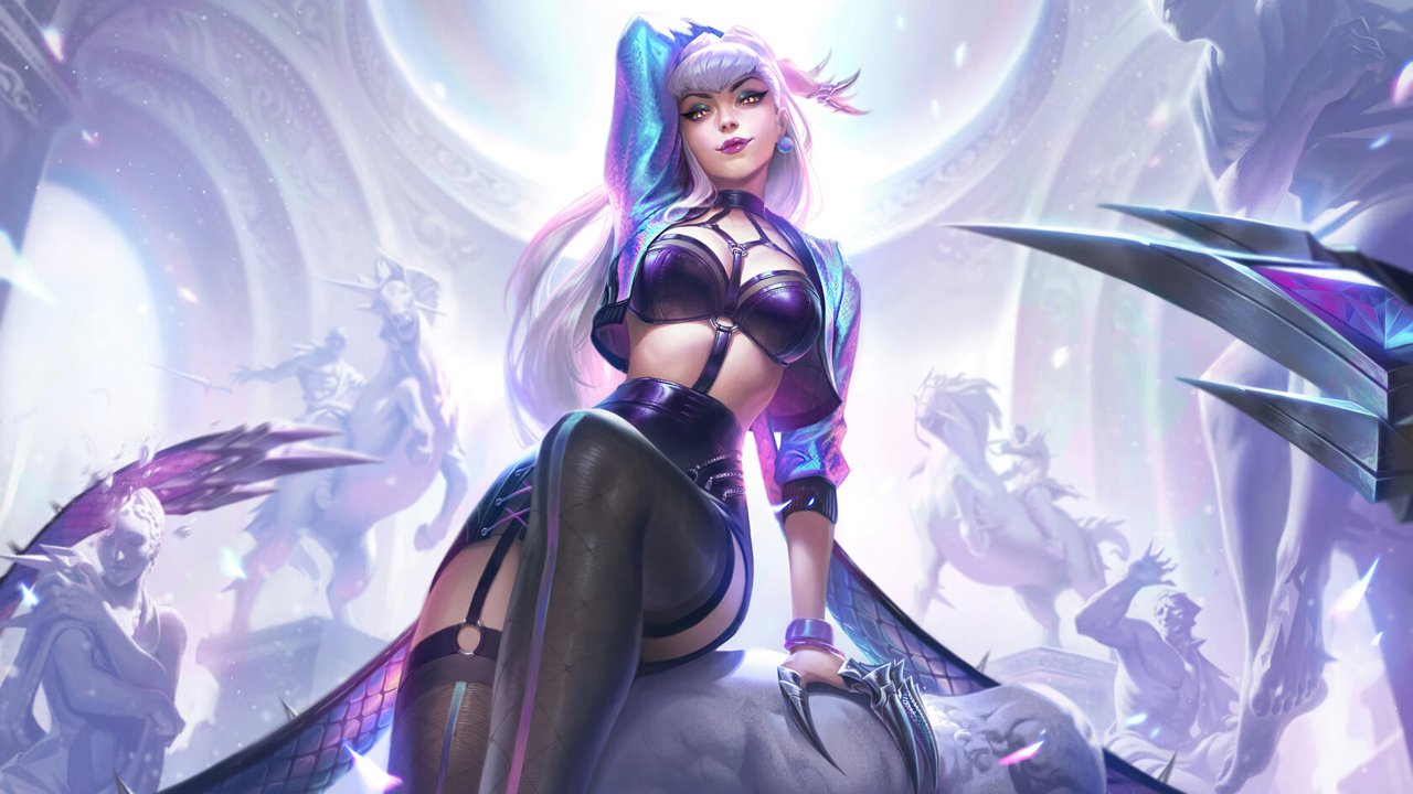 阴阳师，拥有灵性之力的式神盘点