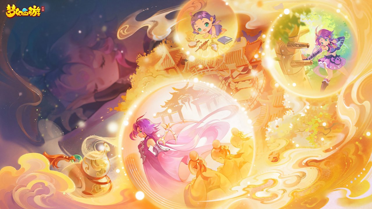 阴阳师百闻牌书桃一刀卡组深度解析与实战分享