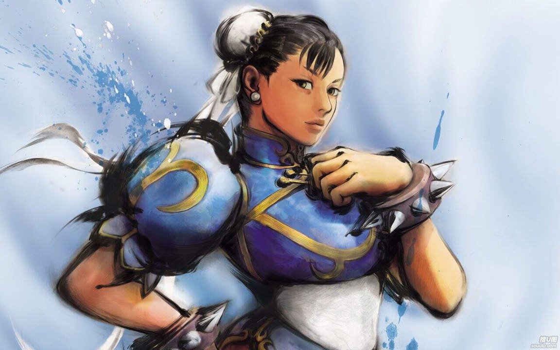 世界之石新手玩法攻略详解