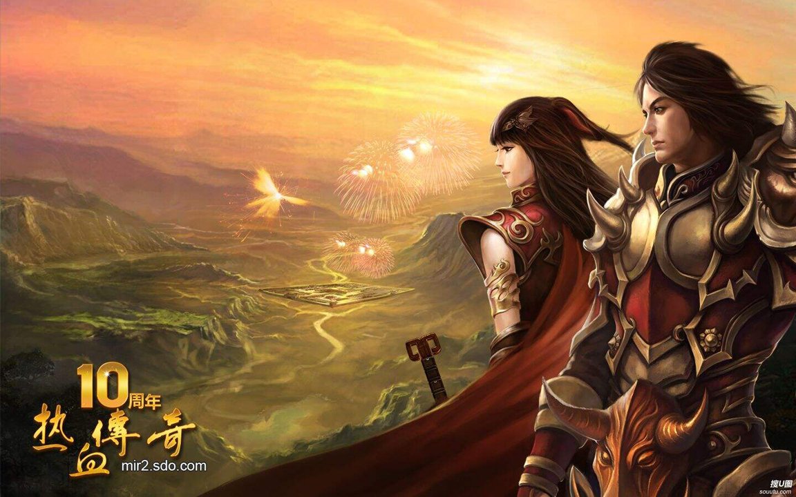 三国志战略版S12破阵摧坚获得方法全面解析