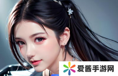 高柳嫁家动漫1-4重燃热搜:情节深度解析,你了解其中的秘密吗?