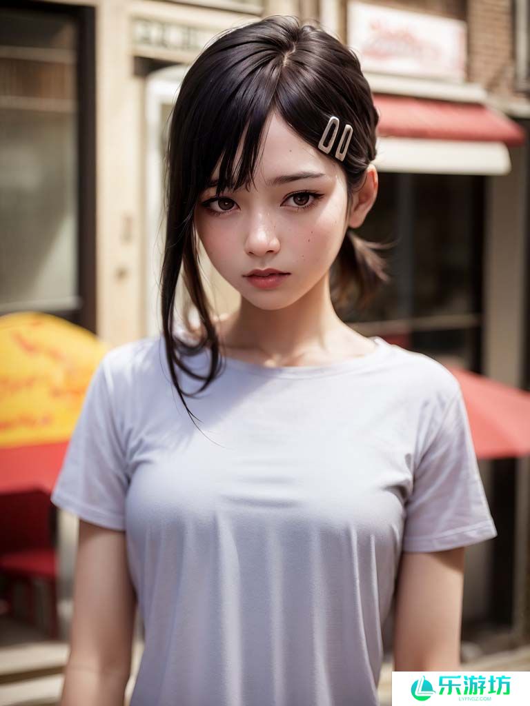 50岁阿姨大人，免费看剧选哪部最合口味？
