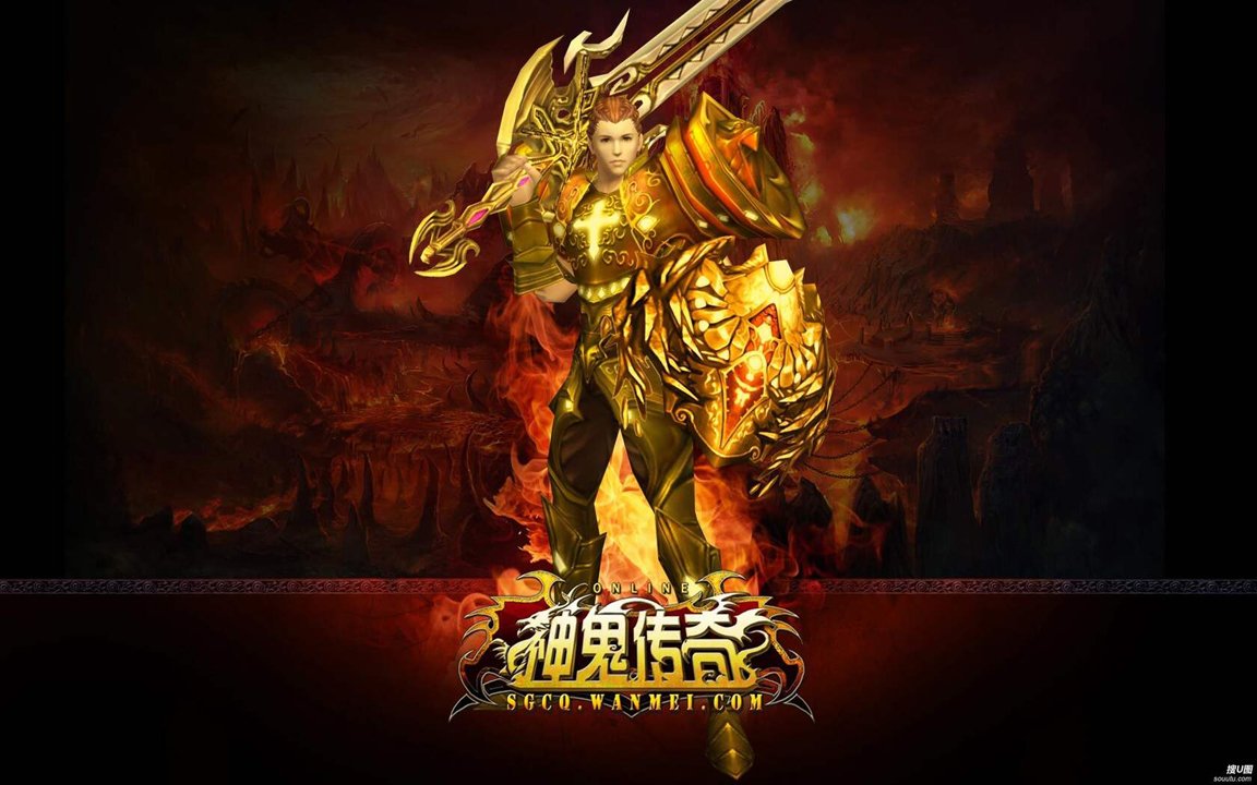 江南百景图悬丝偶，传统工艺与文化的完美融合