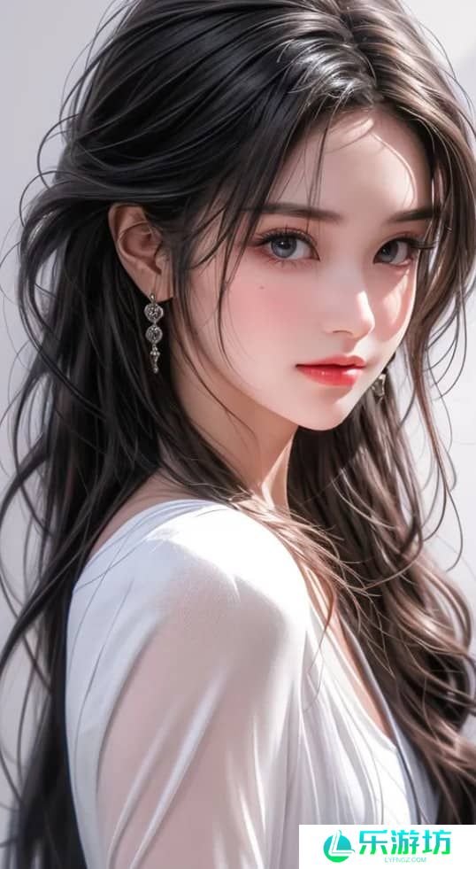 《OVER FLOWER全集免费,你准备好了吗?》