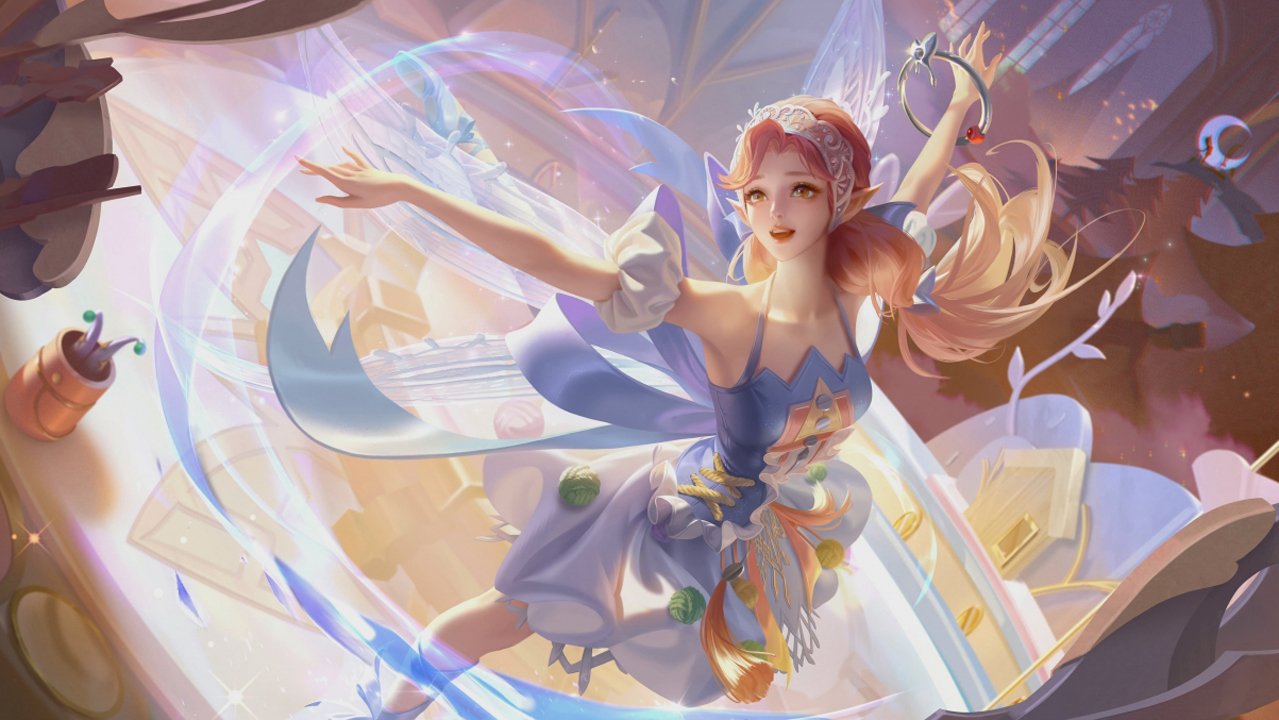 魔兽世界，摧毁树苗任务流程详解