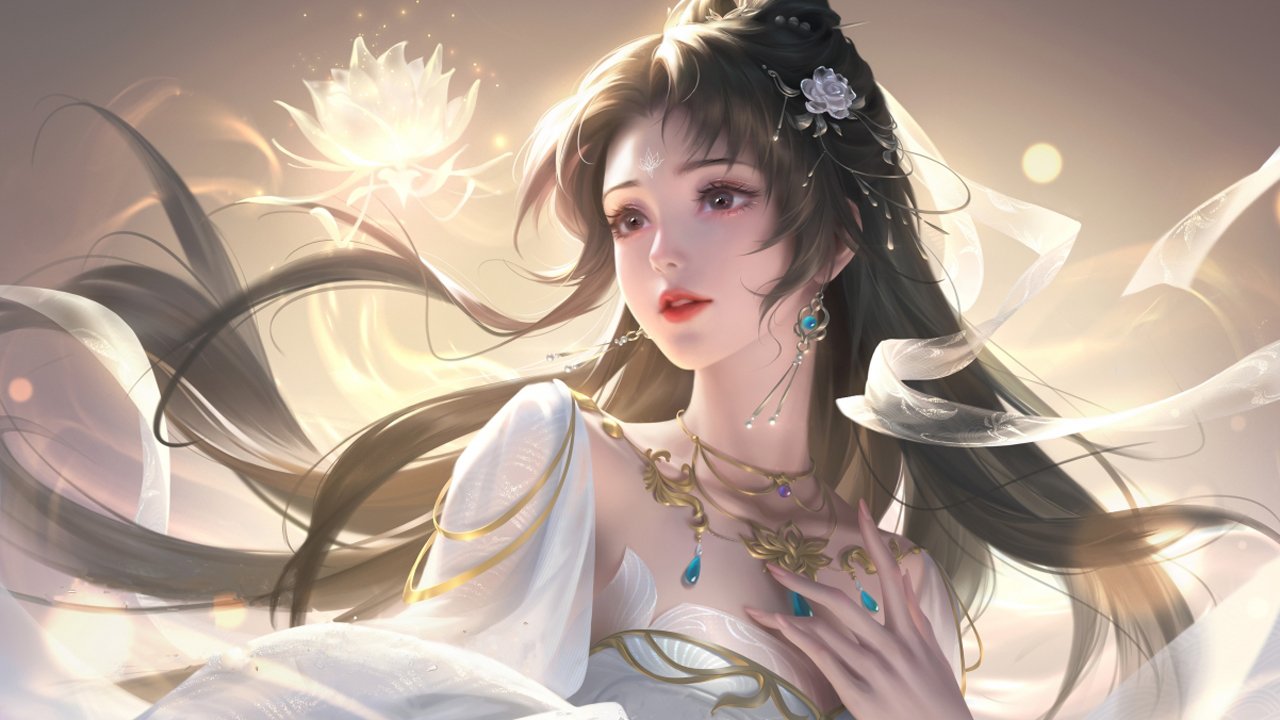 崩坏星穹铁道瓦尔特深度培养指南