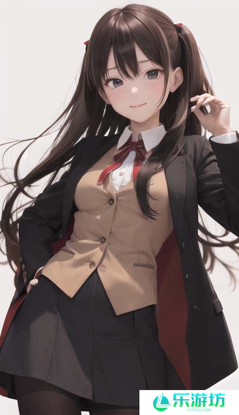 成品抖抈app免费版,你准备好了吗?
