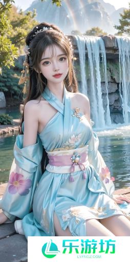 爆破对决开心挑战：滑雪大冒险怎么解锁蝙蝠