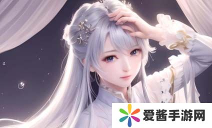 如何选择麻豆精品无人区码一二三区别?详细解析每个区的特点及适用人群