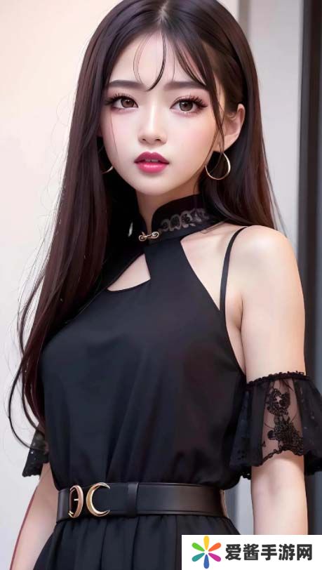 为什么“已经塞了八颗荔枝了窦寇儿”成为热议话题？探讨背后的幽默与生活态度
