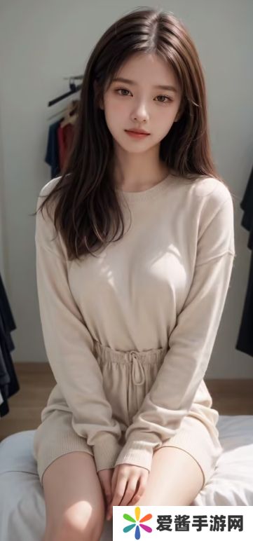 如何在线观看高清少女频道：选择合适平台与设备，提高观看体验