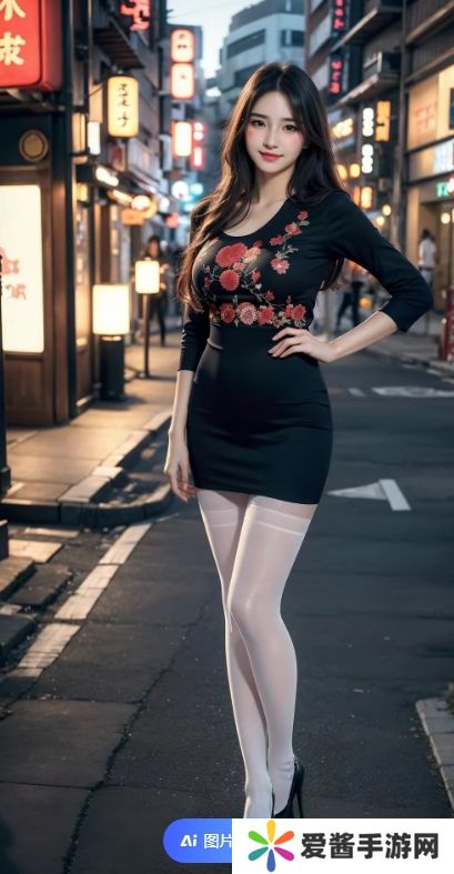 欧美另类Z0Z X:WWE摔跤界的反叛之星,他凭什么如此受欢迎?