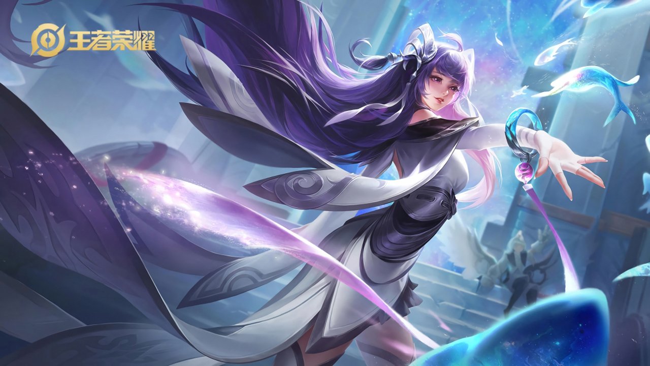 云顶之弈11.13版神盾流玩法思路解析