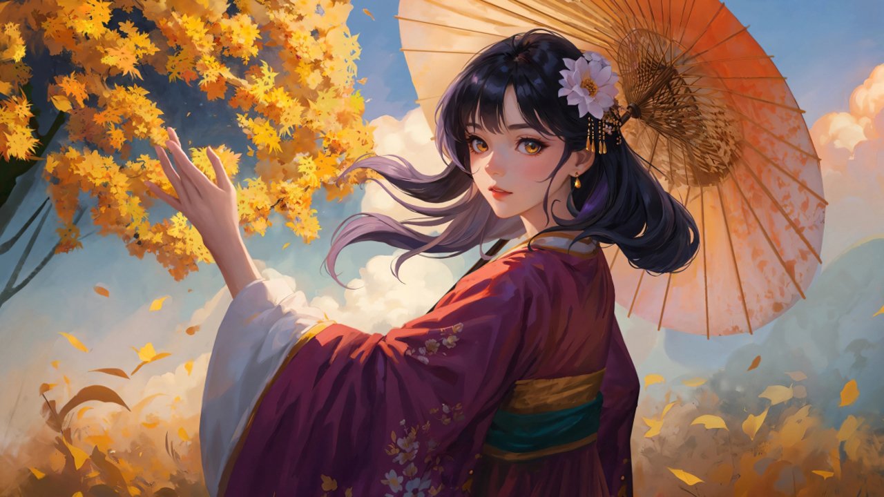 奇迹暖暖幽诡剧场烛焰幽微高分搭配攻略——打造梦幻舞台造型