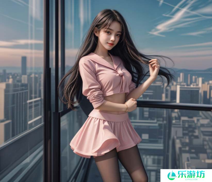 放课铃响后，体育课的那些激情与汗水如何延续？
