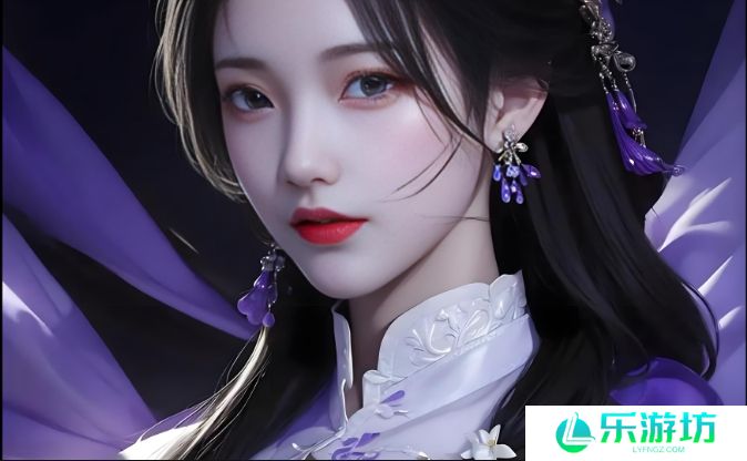 日本人乱码ⅩXXXXX背后隐藏了什么秘密?