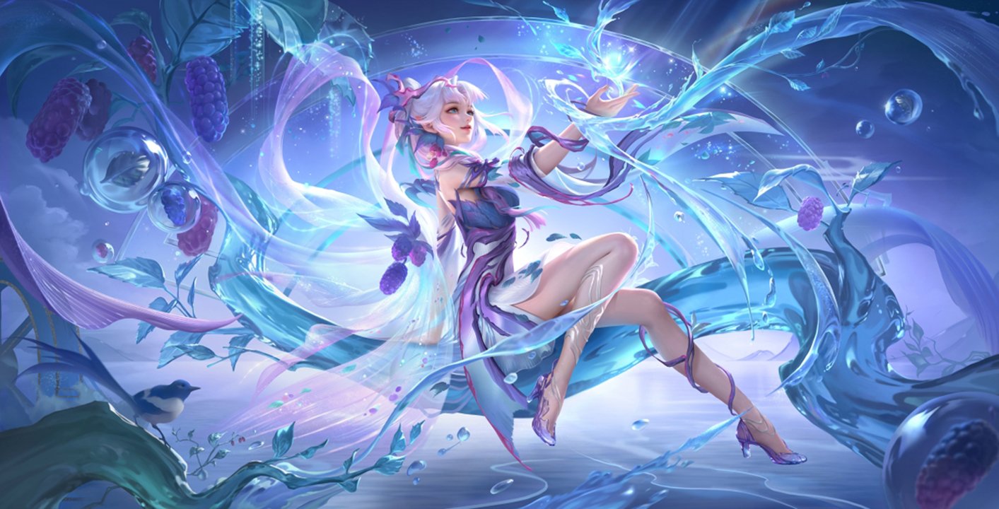 碧蓝航线小知识合集，游戏攻略与实用指南