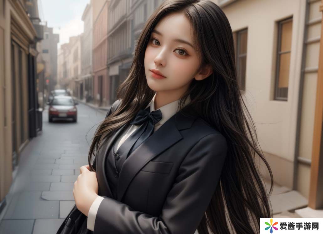 媚娘直播的独特魅力:为何越来越多人选择加入媚娘直播?