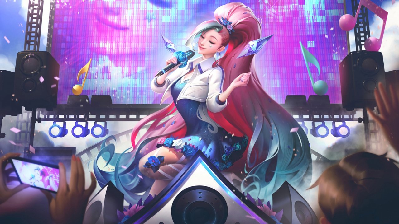 原神雪葬星银，90级属性全面解析