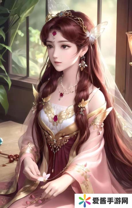 香草妈妈：如何通过温暖的育儿理念培养孩子的独立性与创造力？