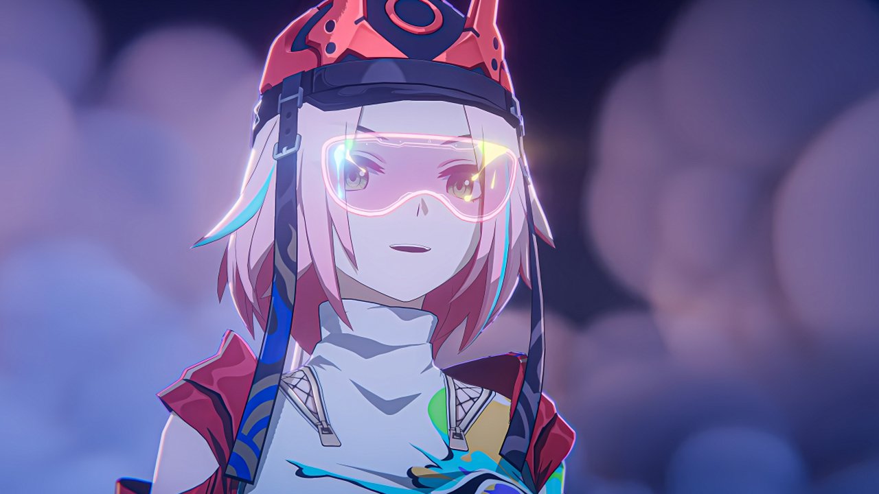 魔兽世界神庙风蛇等级详解，从入门到精通