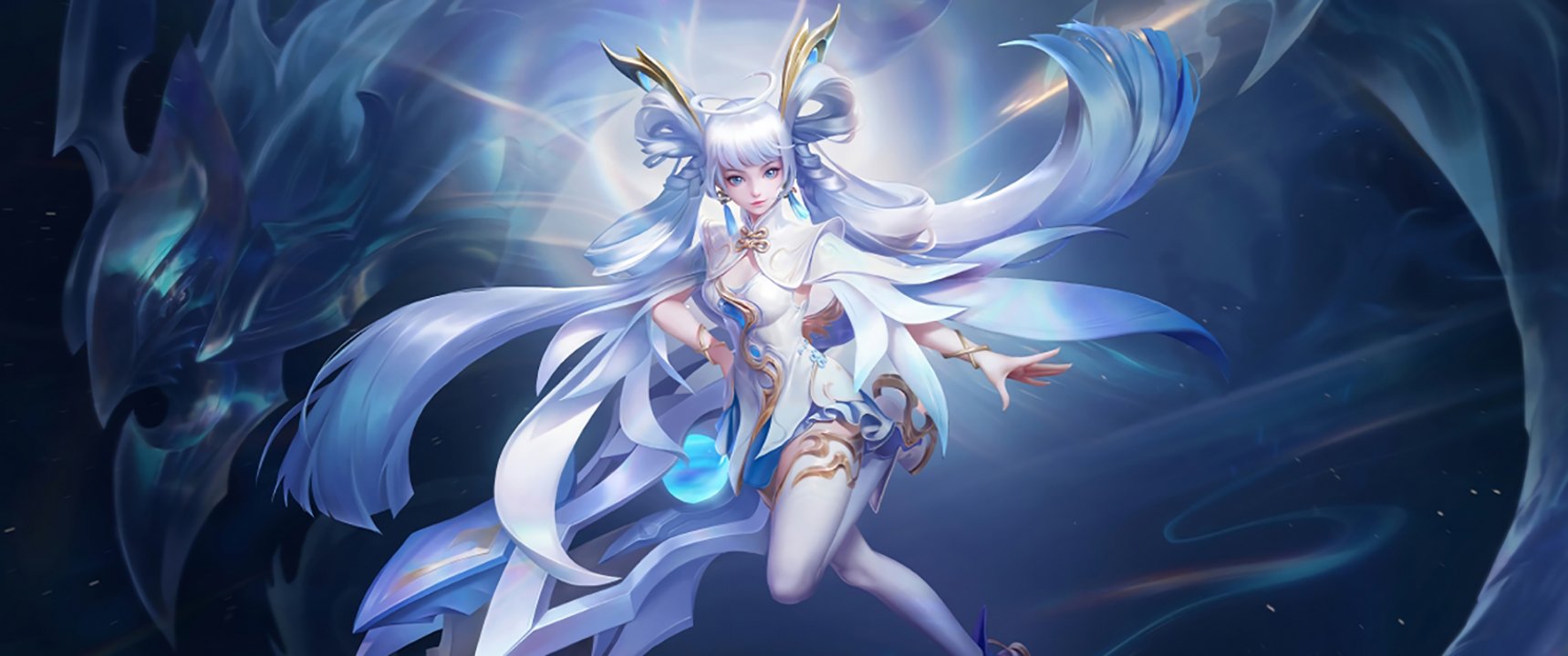 烟雨江湖翠花坟攻略详解，如何巧妙过关