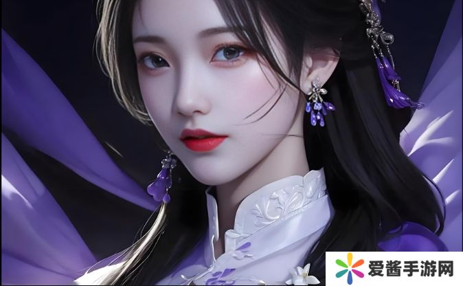 如何在日本无人区安全探险?一码、二码、三码区分别代表什么?