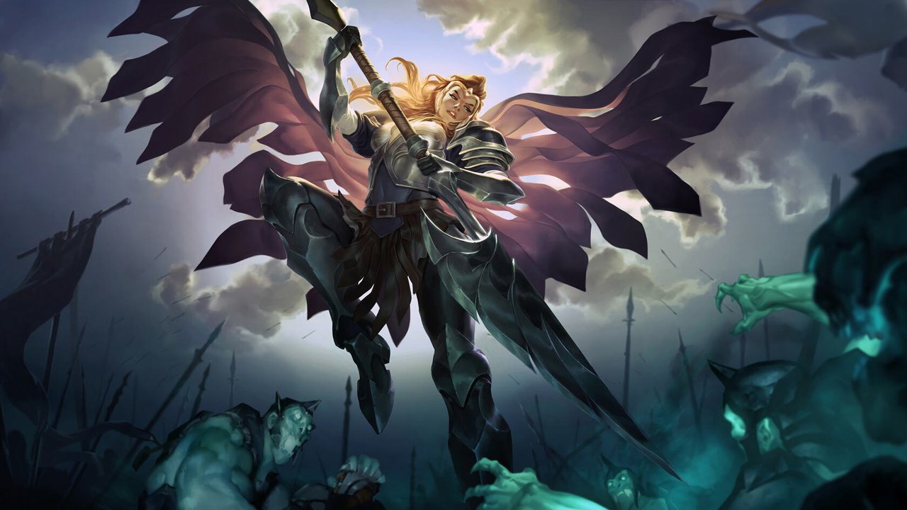 魔兽世界WLK冰DK武器附魔推荐指南