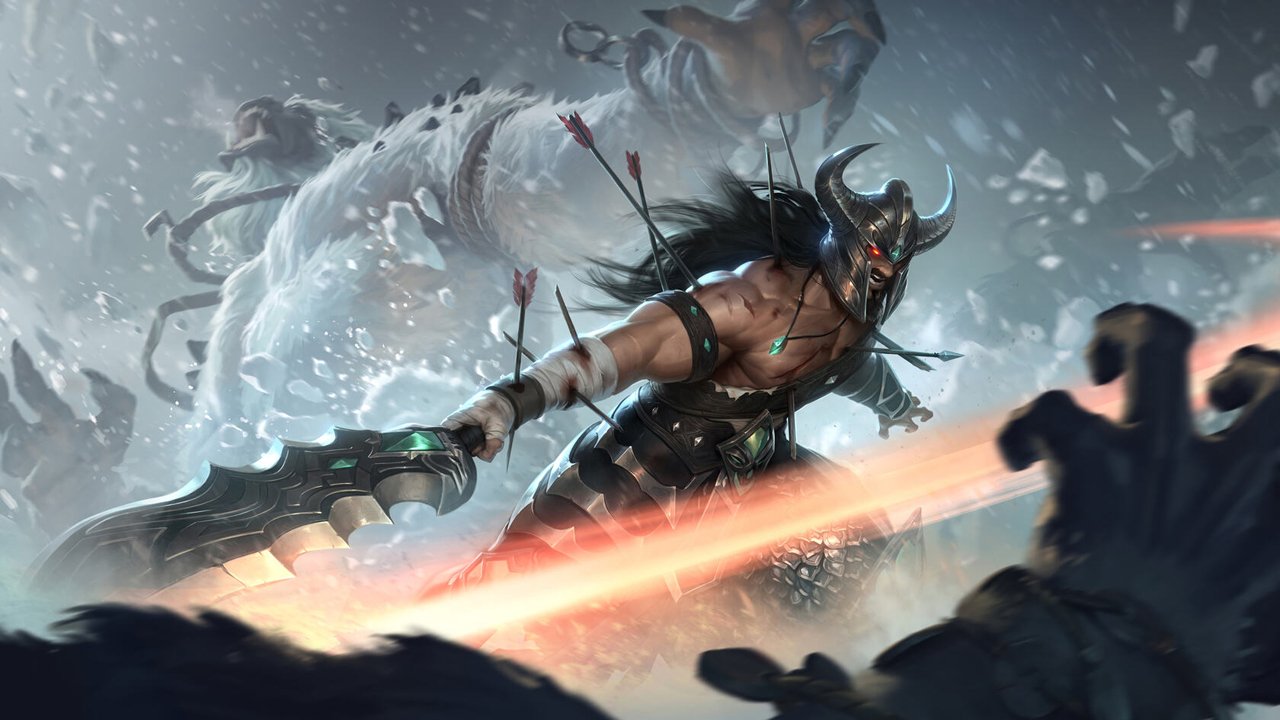 魔兽世界食人魔法师魔棒获取攻略，全面解析魔棒刷新机制与高效刷怪路线
