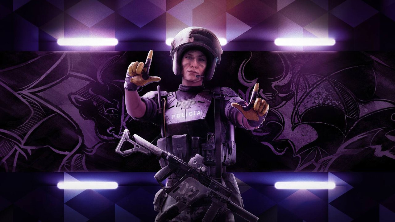 魔兽世界奥丹姆羊驼刷新位置详解