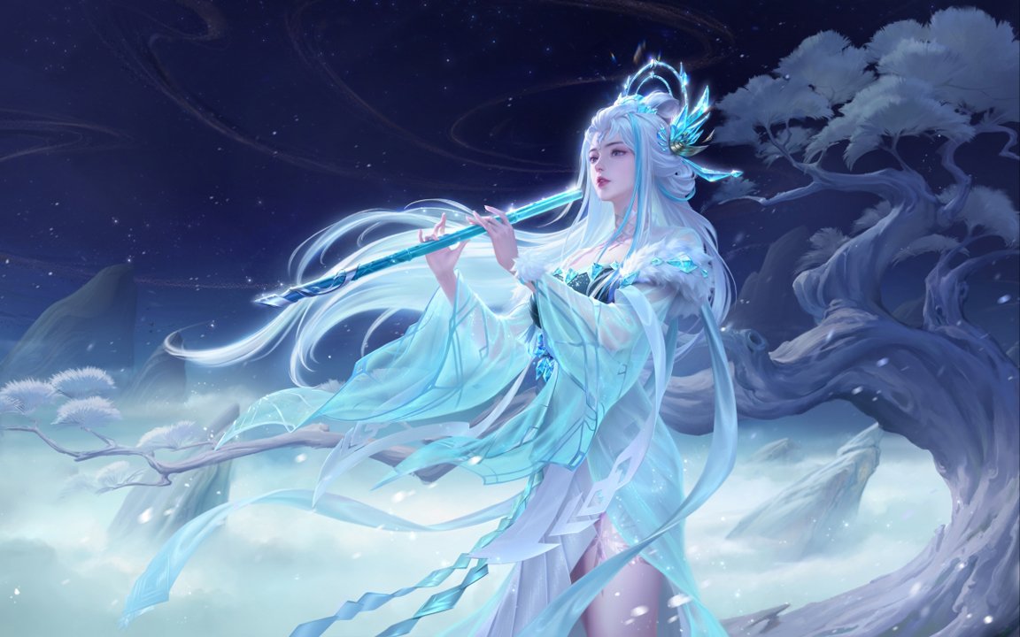 魔兽世界中的DH职业，恶魔猎手的崛起与魅力