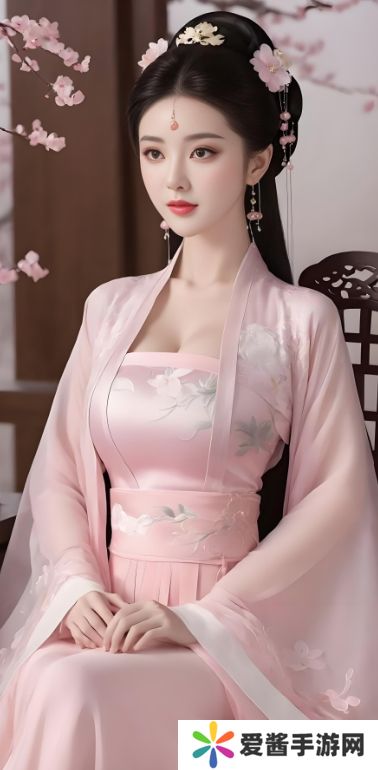 “强伦轩女教师”:从社会现象看女性教师在教育中的挑战与机会