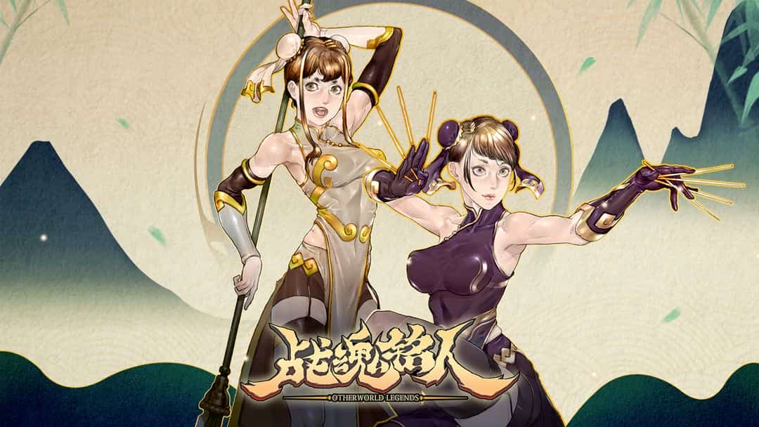 恋与制作人第12章攻略秘籍，解锁甜蜜新篇章！