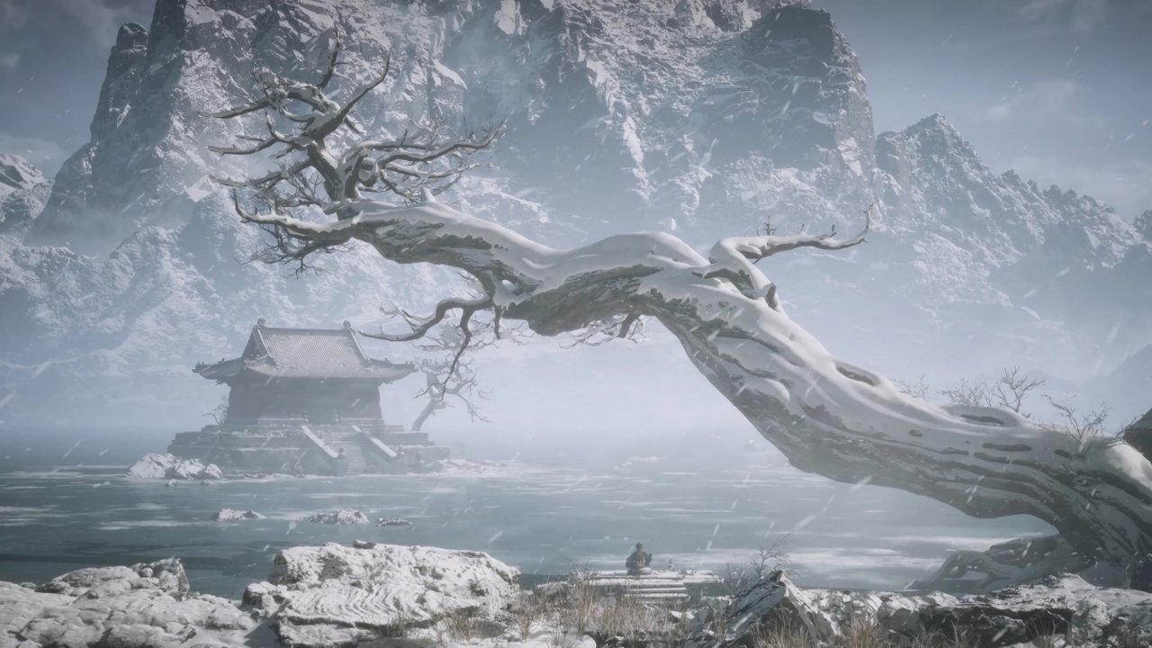 魔兽世界拉克摩尔的箱子位置详解