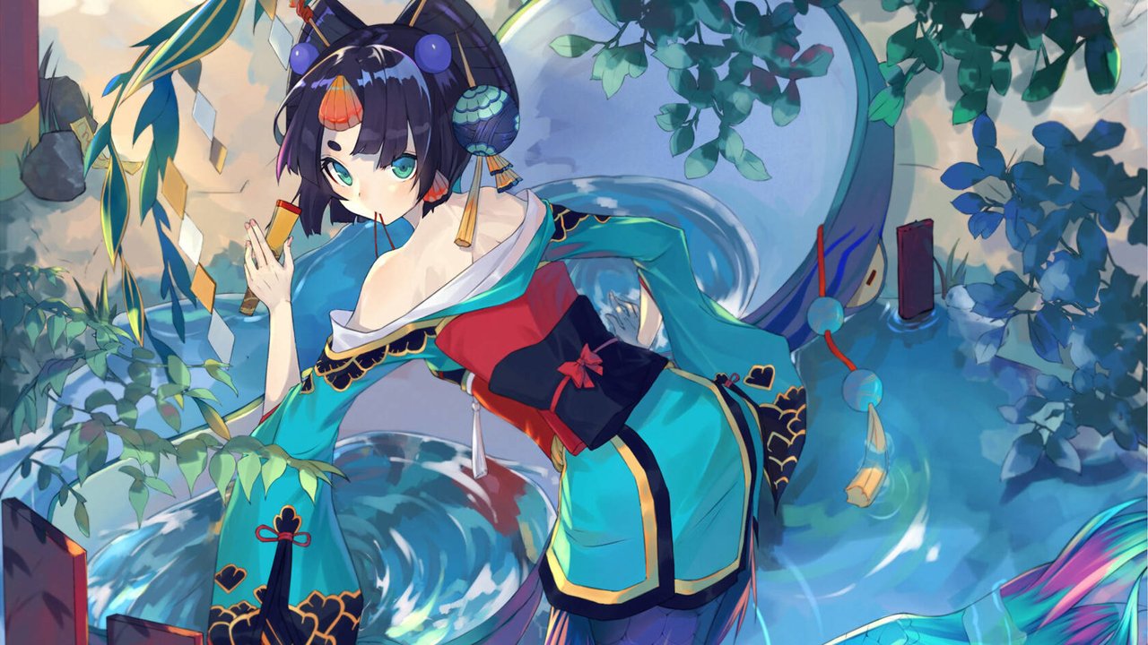 心动小镇快速恢复体力途径详解