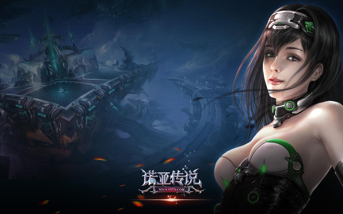 烟雨江湖，金刚指套深度解析